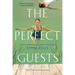 The Perfect Guests