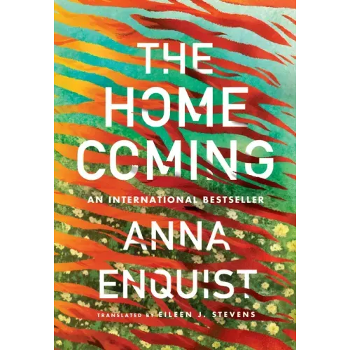 The Homecoming