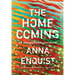 The Homecoming