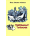 The Steadfast Tin Soldier