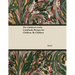 The Children's Little Cookbook; Recipes for Children, By Children
