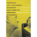 Substance Use, Concurrent Disorders, and Gambling Problems in Ontario: A Guide for Helping Professionals
