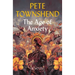 The Age of Anxiety