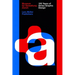 100 Years of Swiss Graphic Design