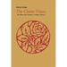 The Classic Vision: The Retreat from Extremity in Modern Literature