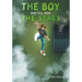 The Boy Who Fell From the Stars
