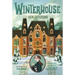 Winterhouse