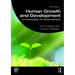Human Growth and Development: An Introduction for Social Workers