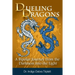 Dueling Dragons: A Bipolar Journey from the Darkness Into the Light