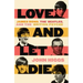 Love and Let Die: James Bond, the Beatles, and the British Psyche