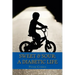 Sweet & Sour: A Diabetic Life