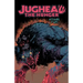 Jughead: The Hunger Vol. 2