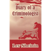 Diary of a Criminologist