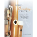 Florio's Breathing Flute: The Life of the Flutist Pietro Grassi Florio (?1738-1795) and the Making of Florio Flutes