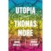 Utopia