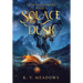 Solace of Dusk