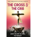 The Cross and the Crib: When Calvary Becomes The Nursery