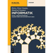 Programmierung, Algorithmen und Datenstrukturen