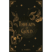 Threads of Gold