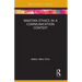 Maatian Ethics in a Communication Context