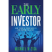 The Early Investor: How Teens & Young Adults Can Become Wealthy