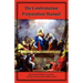 The Confirmation Preparation Manual