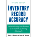 Inventory Accuracy 2e