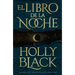 Libro de la Noche, El