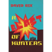 A Blast of Hunters