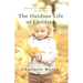 The Outdoor Life of Children: The Importance of Nature Study and Outside Activities
