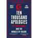 Ten Thousand Apologies: Fat White Family and the Miracle of Failure