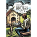 Agenda de Las Brujas 2023
