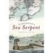 Gloucester's Sea Serpent