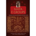Maya E Groups: Calendars, Astronomy, and Urbanism in the Early Lowlands