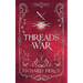Threads of War