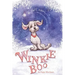 Winkie-Boo the Puppy Who Knew