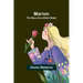 Marion: The Story of an Artist's Model