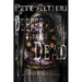 Deeper Than Dead