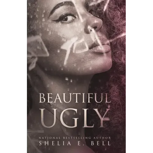 Beautiful Ugly