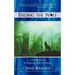 Feeding the Wolf: A Practical Guide for Exploring Your Possibilities