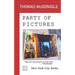 Party of Pictures