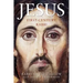 Jesus: First-Century Rabbi: A New Edition