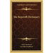 The Roycroft Dictionary