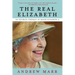 Real Elizabeth