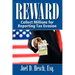 Reward: Collecting Millions for Reporting Tax Evasion, Your Complete Guide to the IRS Whistleblower Reward Program