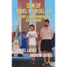 Son of Rebel Bookseller: A Very Large Homework Assignment