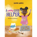 A Very Good Helper