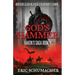 God's Hammer