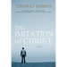 The Imitation of Christ