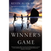 The Winner's Game